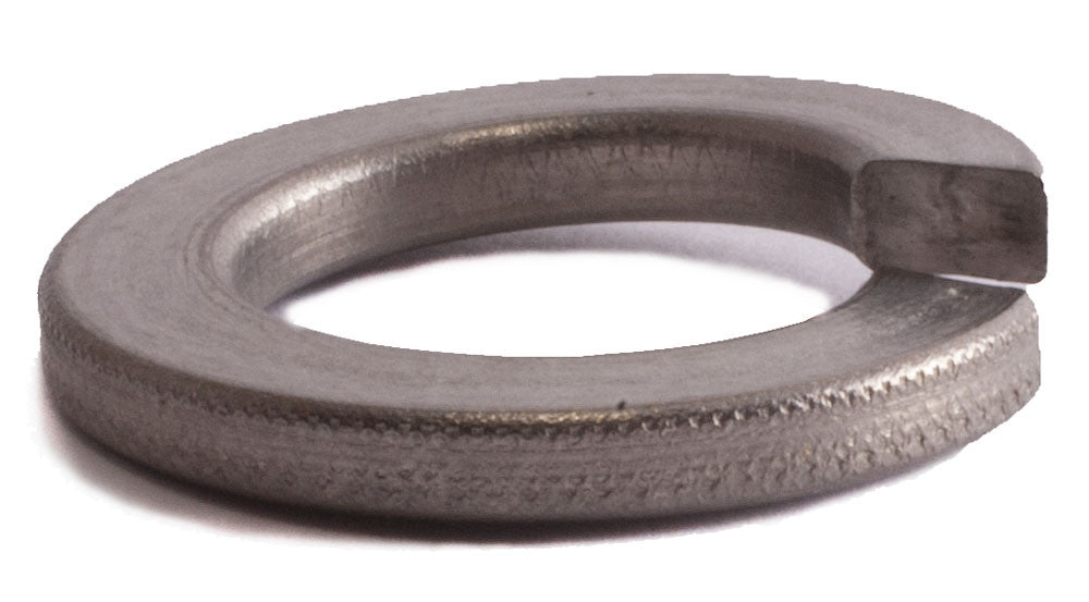 M20 Split Lockwasher A2 (18-8 SS)