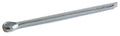 1/32 x 1 Cotter Pin 18-8 Stainless Steel