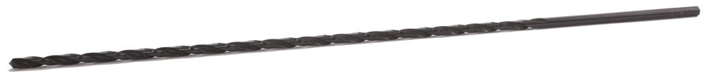 13/32 x 18 High Speed Long Boy