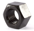 3-8 A194 2H Heavy Hex Nut Plain