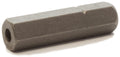 3/32 x 1 Tamper Resistant Hex Insert Bit (1/4 Hex)