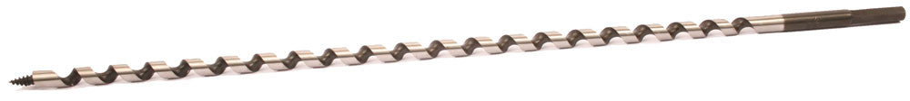 5/8 x 18 Ship Auger Wood Bit