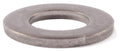 M14 Metric Flat Washer A2 (18-8 SS)
