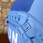 MICH/ACH Ballistic Helmet - NIJ Level IIIA+