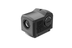 Infitac FML19 Thermal Sight - Spot Targets Up to 1,100 Yards for Pistol & Rifle - HD Image