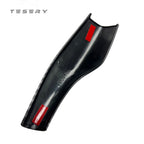 Model 3 / Y Turn Signal Stalk Cover- ABS