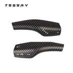 Model 3 / Y Turn Signal Stalk Cover- ABS