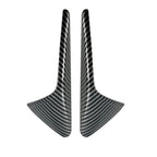 Turn Signal Side Camera Cover For Tesla Model 3/Y  ( 1 Pair )