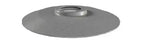 Model C-1 Water Shield For Sprinkler Protection