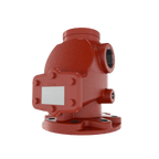 Model J-1 Alarm Check Valve for Water Control System