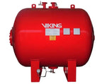 Model VFT Bladder Tanks for Fire Protection and Foam Management