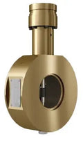 Model Vnr Wide Range Proportioner For Foam Systems 3%