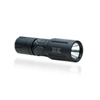 Modlite Multi-Mode Handheld PLHv3 18350 Light - 60,000 Candela Threat Disruption - 3-Hour Max Runtime - Made in USA