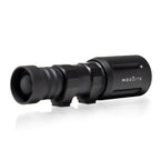 Modlite PLHv3 18350 Rifle Light Package - 60,000 Candela Light Coverage - Made in USA
