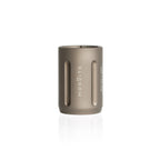 PLH V3 Modlite Light Head -  60,000 Candela - Dual-Fuel & Multi-Mode - Made in the USA