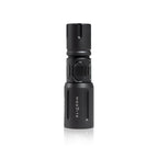 Modlite Multi-Mode Handheld PLHv3 18350 Light - 60,000 Candela Threat Disruption - 3-Hour Max Runtime - Made in USA