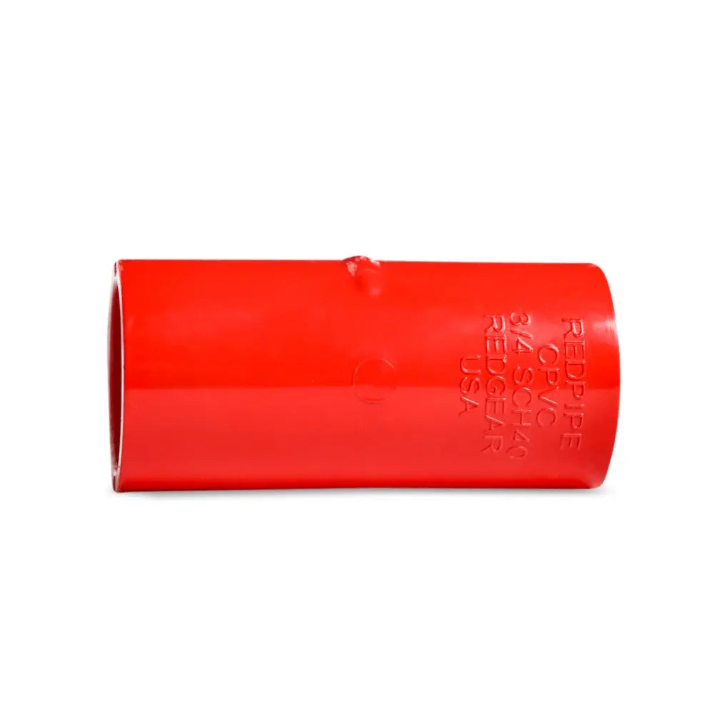 Kidde Fire Safety Coupling 10 Pack Reliable Contractor Use