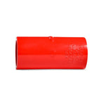 Kidde Fire Safety Coupling 10 Pack Reliable Contractor Use
