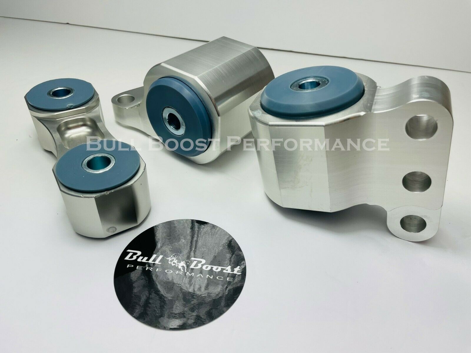 Motor Engine Mounts EF K Series Swap Kit For 88-91 Honda Civic CRX EFK2 70A K20 K24