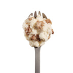 Mountain House Biscuits & Gravy #10 Can