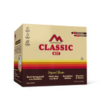 Mountain House Classic Kit