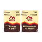 Mountain House Classic Kit