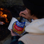 Mountain House Mexican-Style Adobo Rice with Chicken #10 Can