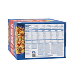 Just in Case...® 3 Day Emergency Food Supply