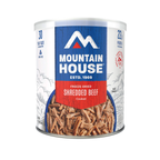 Mountain House Shredded Beef #10 Can