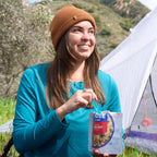 Mountain House 14 Day Emergency Food Supply