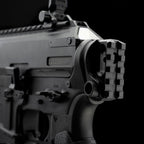 Strike AR Picatinny Stock Adapter - For 1913 Folding Stock
