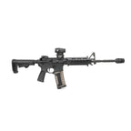 Strike Blast Shield for A2 Birdcage Flash Hider