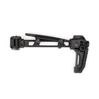 Strike Cheek Riser for Dual Folding Adapter