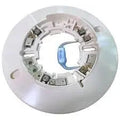 MOUNTING BASE, SMOKE DETECTOR, 70-501000-001