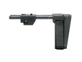 SB Tactical MPX PSB