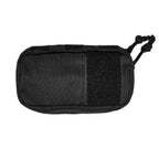 Multi-Purpose Molle Pouch