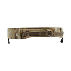 Arc'teryx LEAF H150 Riggers Belt - PPE