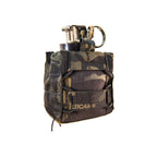 High Speed Gear Ball Grenade TACO - Made in the USA