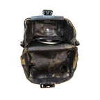 High Speed Gear Canteen 1QT Pouch - Made in the USA