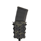 High Speed Gear Polymer TACO - Rifle Magazine Pouch - Made in USA