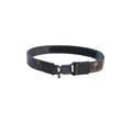 High Speed Gear Vigil EDC Belt 1.5" - All Colors & Sizes Available