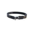 High Speed Gear Vigil EDC Belt 1.5" - All Colors & Sizes Available