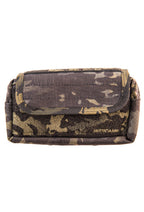 High Speed Gear Pogey Pouch - Multi-Function - Made in the USA