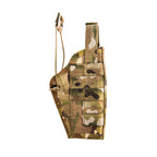 High Speed Gear Ambidextrous Nylon Holster - Handguns - Proudly Made in USA