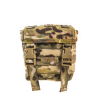 High Speed Gear Canteen 2QT Pouch - Made in the USA