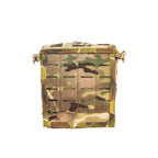 High Speed Gear Canteen 2QT Pouch - Made in the USA