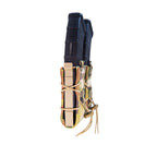 High Speed Gear Double Rifle TACO - Magazine Pouch - Made in USA