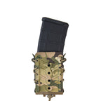 High Speed Gear Polymer TACO - Rifle Magazine Pouch - Made in USA