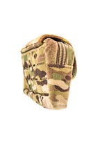 High Speed Gear Pogey Pouch - Multi-Function - Made in the USA