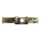 Princeton Tec Remix RGB - 450 Lumens - 30 hours
